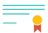 Icon of Tender & Invitation for Proposals